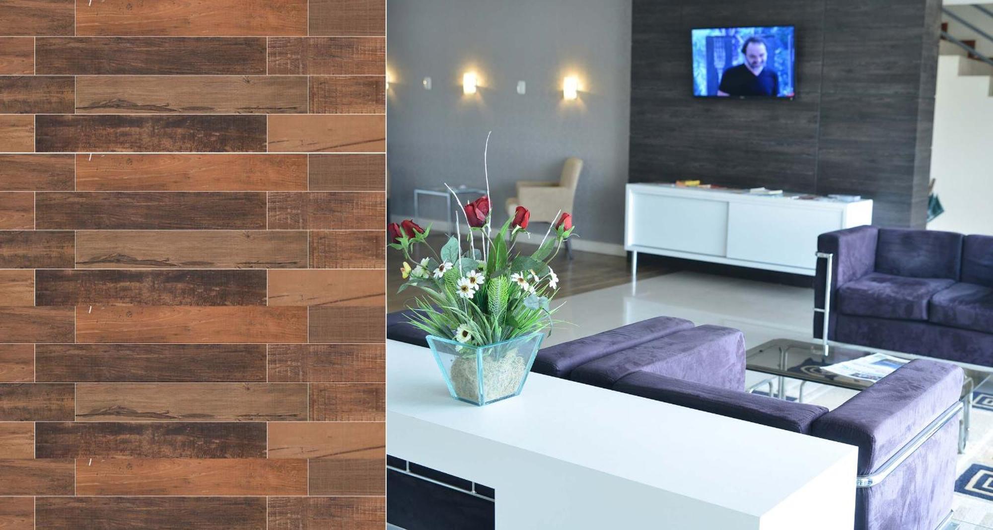 Hoteis Cattoni Executive Lages Exterior foto